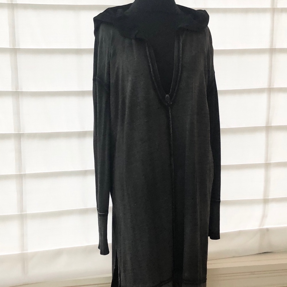 Free People Tunic